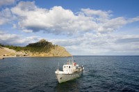 /album/baical/baikal2-jpg/