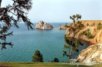 /album/baical/lake-baikal-l26f22-jpg/