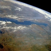 /album/baical/lakes2-1-jpg/