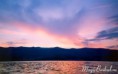 /album/fotogalljerjeja/lake-baikal-l05f19-jpg1/